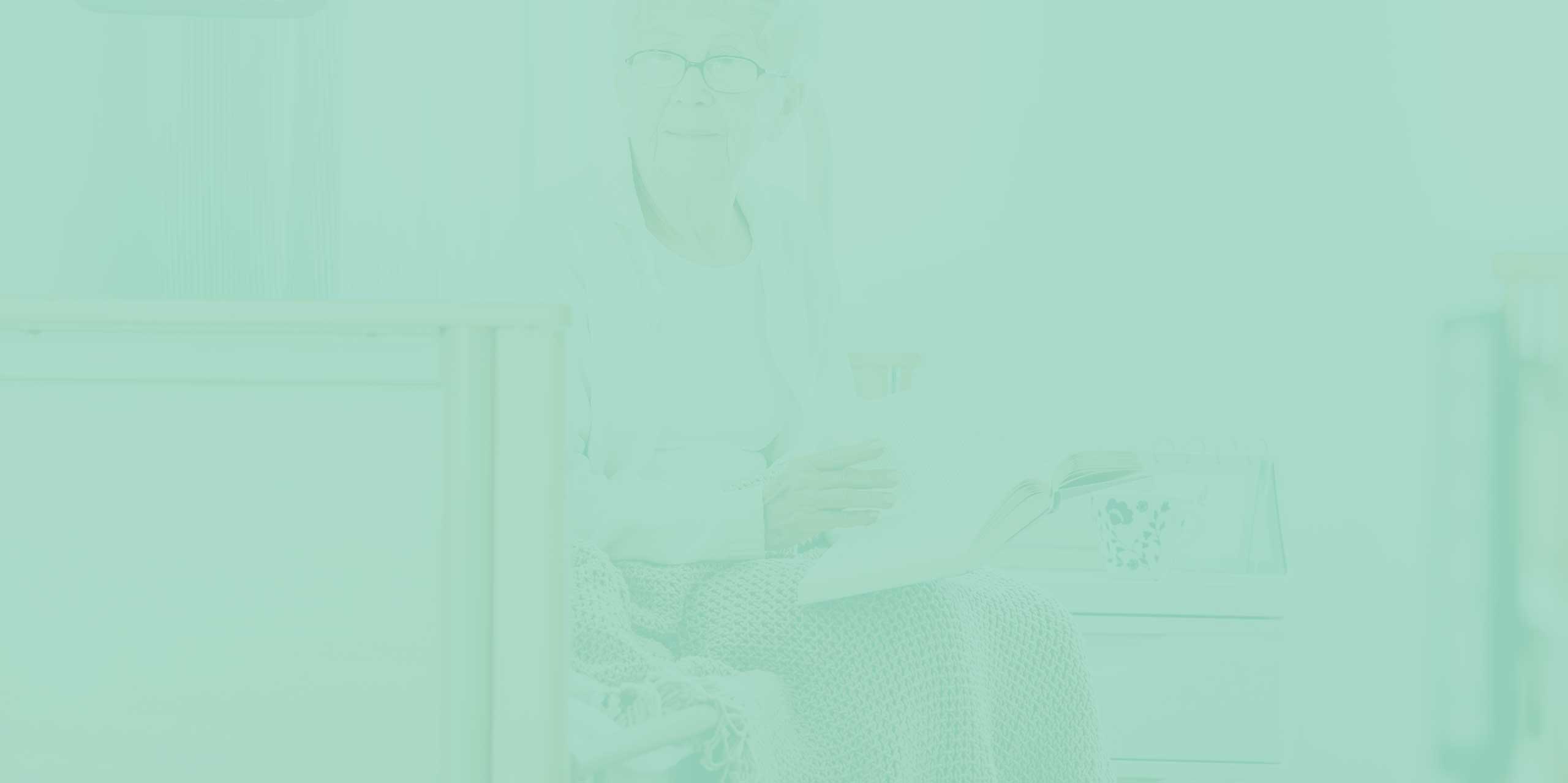 Aktivity a dianie v zariadení