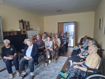 07.10.2026 Klavírno – husľový koncert