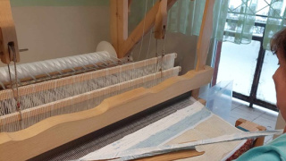 Odborné činnosti Odborné činnosti