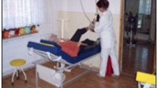 Odborné činnosti Odborné činnosti