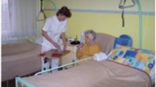 Obslužné činnosti Obslužné činnosti