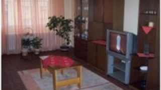 Obslužné činnosti