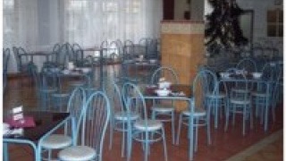 Obslužné činnosti Obslužné činnosti