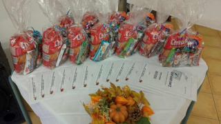 Aktuality / Zlatý Slávik 2025 - foto Aktuality / Zlatý Slávik 2025 - foto