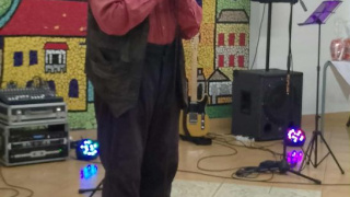 Aktuality / Zlatý Slávik 2025 - foto