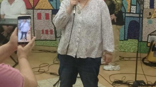 Aktuality / Zlatý Slávik 2025 - foto Aktuality / Zlatý Slávik 2025 - foto