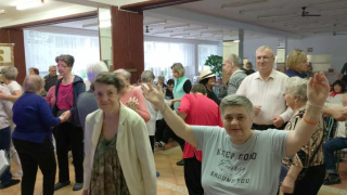 Aktuality / Zlatý Slávik 2025 - foto Aktuality / Zlatý Slávik 2025 - foto