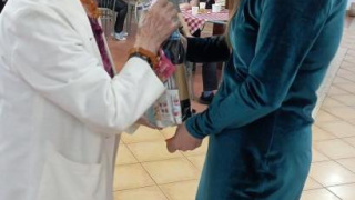 Aktuality / Katarínska zábava 2025 - foto Aktuality / Katarínska zábava 2025 - foto