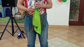 Aktuality / Katarínska zábava 2025 - foto Aktuality / Katarínska zábava 2025 - foto