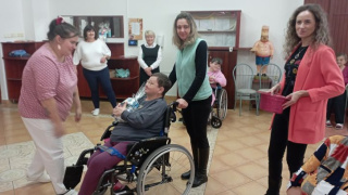 Aktuality / Katarínska zábava 2025 - foto Aktuality / Katarínska zábava 2025 - foto