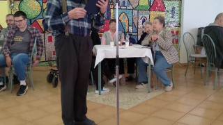 Vedomostná súťaž - Týždeň mozgu 2026