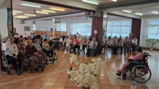 Majáles 2026