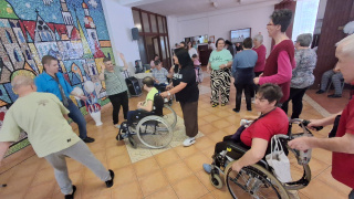 Majáles 2026