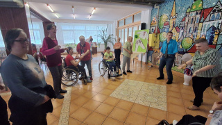 Majáles 2026 Majáles 2026