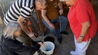 Športové Hry 22.7.2026 Športové Hry 22.7.2026