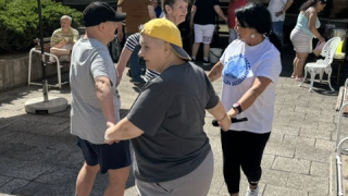 Športové Hry 22.7.2026 Športové Hry 22.7.2026