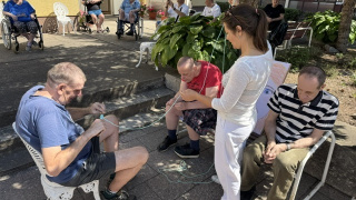 Športové Hry 22.7.2026 Športové Hry 22.7.2026