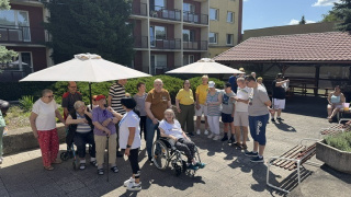 Športové Hry 22.7.2026 Športové Hry 22.7.2026